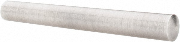 Picture of Value Collection 67550764 #5 .2422 Tip .289 Bot 2-1/4 Oal